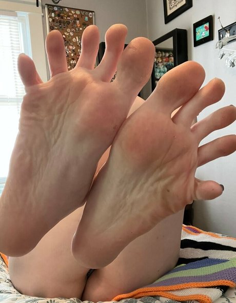 shemale cum in mouth onlyfans naked gallery