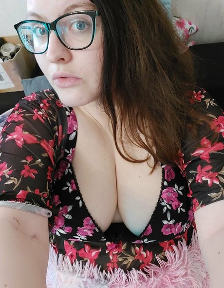 sexy jess 69 art star pictures