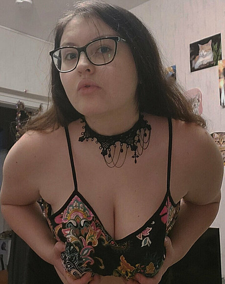 sexy jess 69 art model image