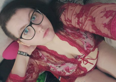 sexy jess 69 nudes pornstar gallery