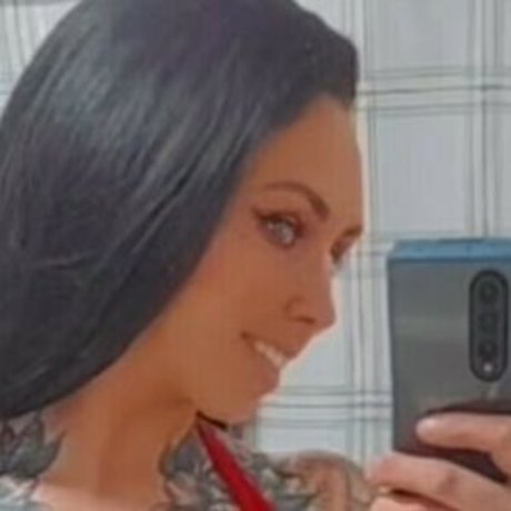 Kayla Marie model best pics