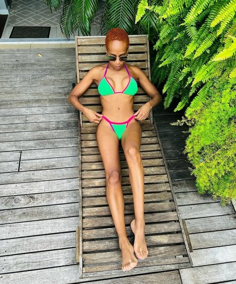 big tits cowgirl onlyfans xxx galleries