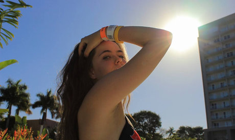 bunny asian onlyfans hot xxx pics