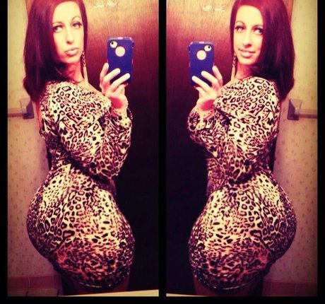 Thickitalianmami star nice photos