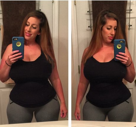 Thickitalianmami model beautiful galleries