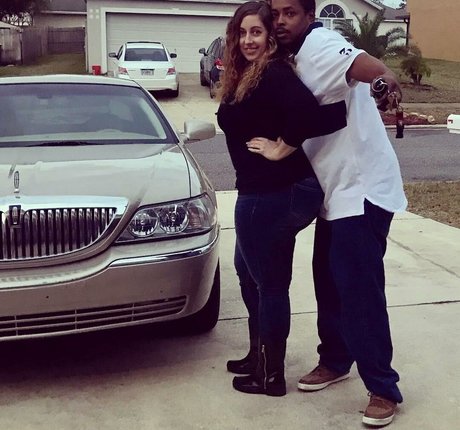 Thickitalianmami hot star galleries