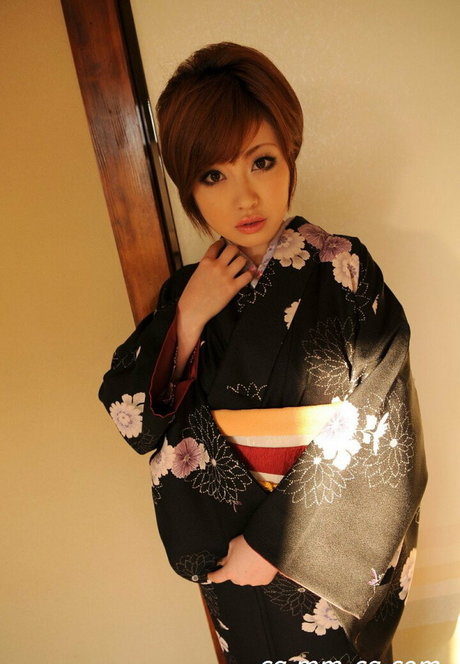 Hamasaki Rio pornstar hd galleries