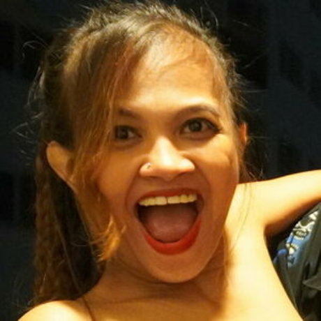 sexygamingcouple adult model galleries