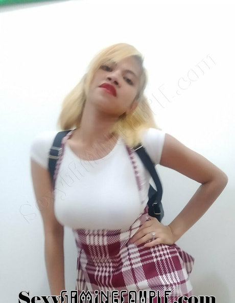 sexygamingcouple Profile pic