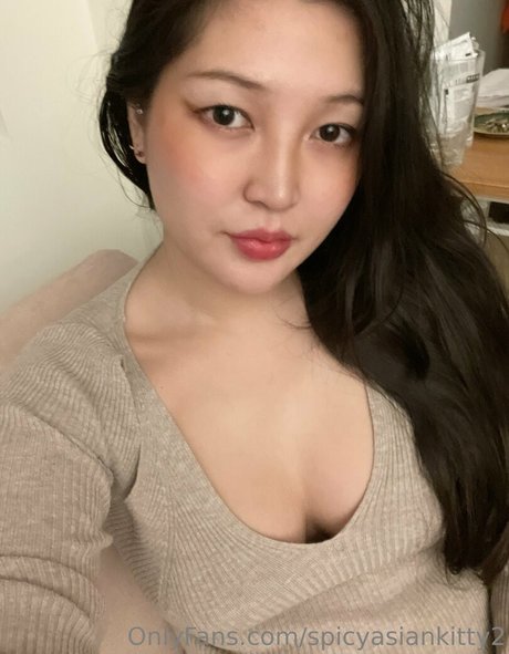 spicyasiankitty2 star free pic