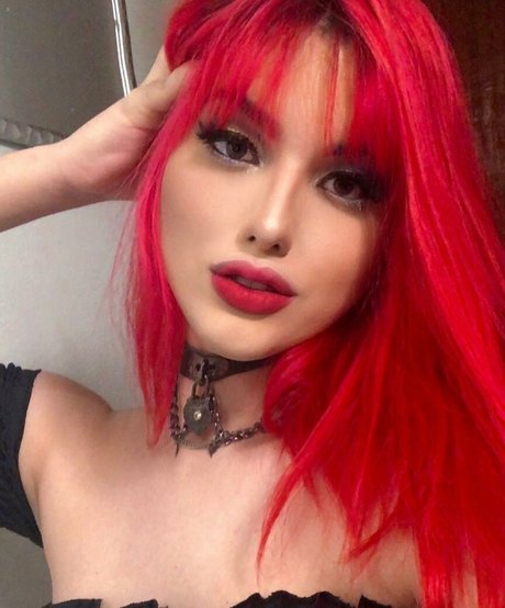 Angel Bronzony free pornstar img