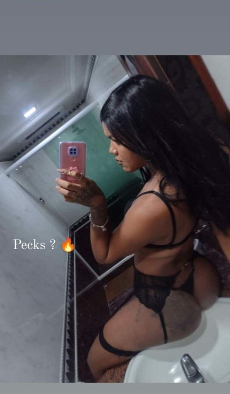 Julia Lima porn star pictures