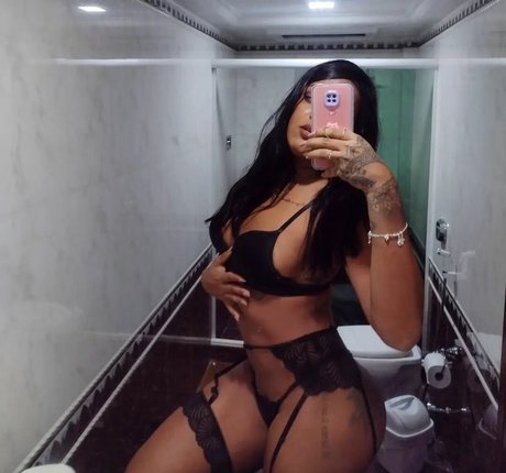 Julia Lima best star pictures