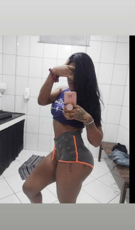 Julia Lima star perfect img