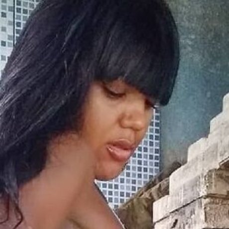 Julia Lima pornstar hot pics