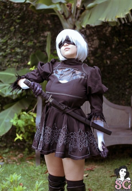 Momokoplay hd actress image