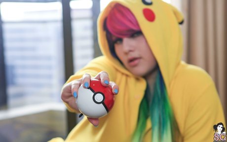 cute teen onlyfans art naked photo