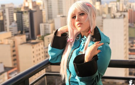 Momokoplay pretty pornstar archive