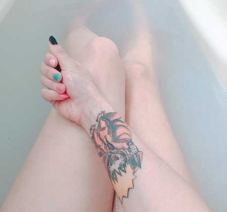 Momokoplay pornographic actress images