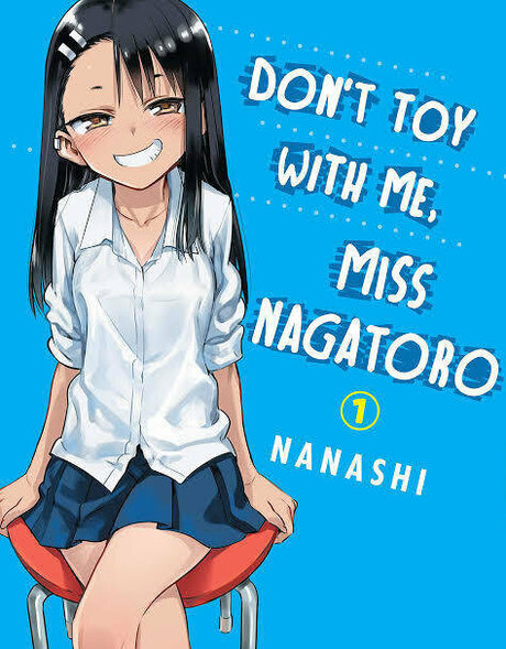 Momokoplay model nude pictures