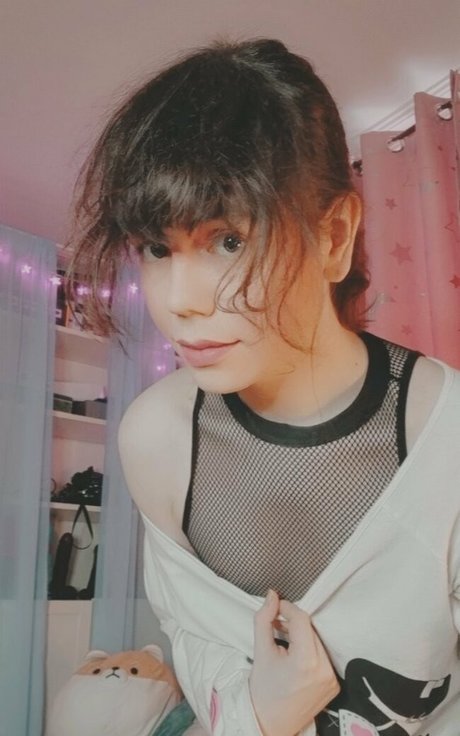 Ceresclouds adult actress photos