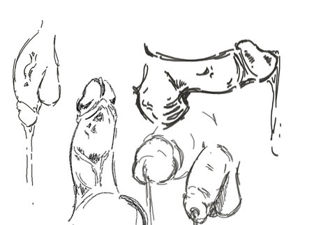 Ceresclouds exclusive actress gallery