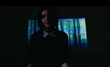 freenappi free model pic