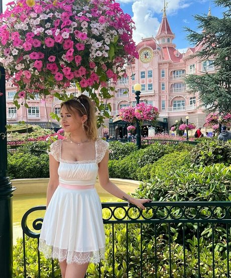 gay ebony onlyfans free sex galleries