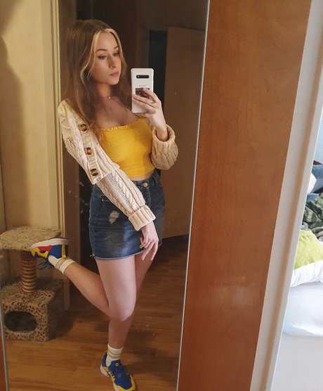 phat onlyfans hot nude photo