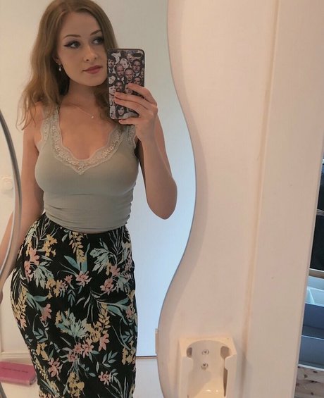 ass worship onlyfans free sex archive