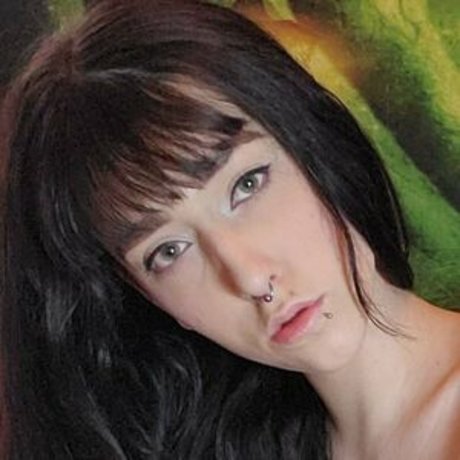 lillithlethya Profile pic