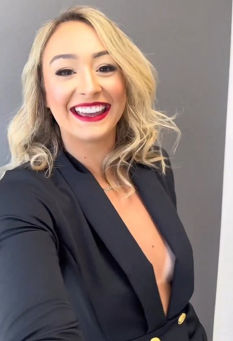 Gabi Gagliassi star xxx images