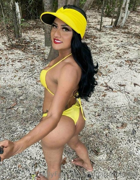 lunabarbiedoll naked model pics