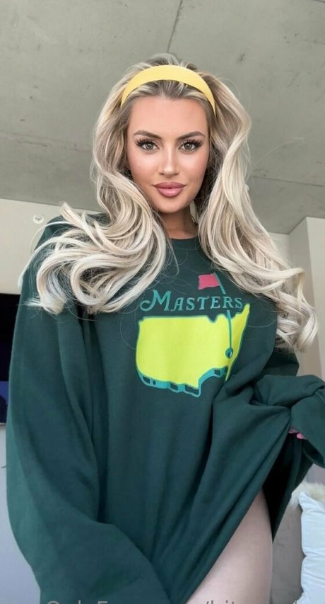 bitesbabe model exclusive archive