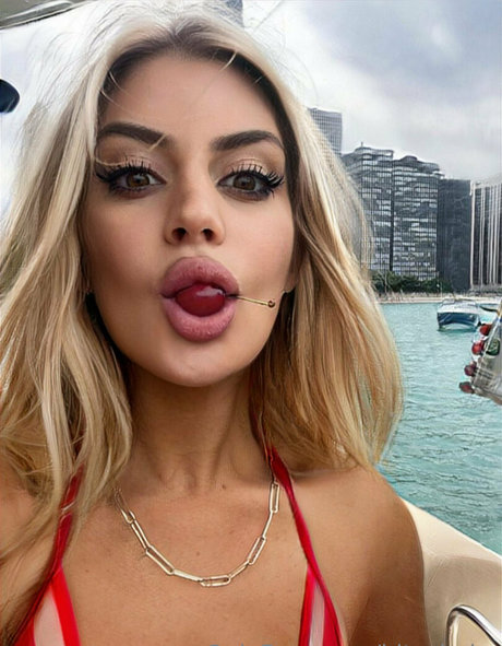 bitesbabe best pornstar pic