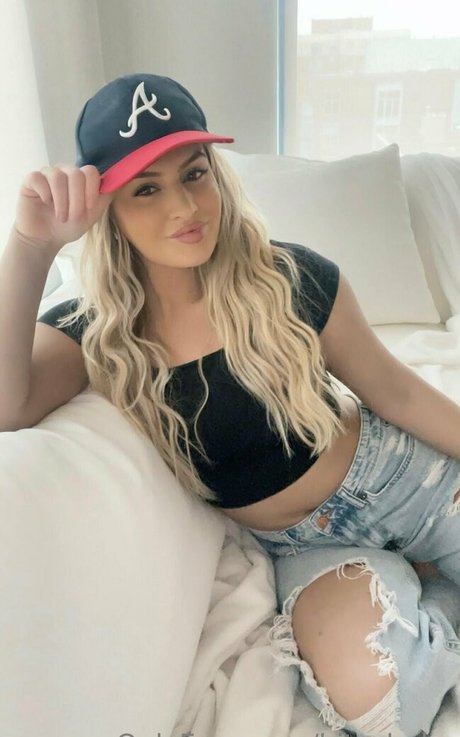 cumshot pov onlyfans xxx image