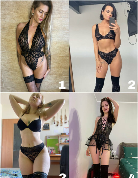 firefighter onlyfans art nude photo