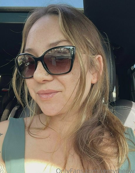 remymeow Profile pic