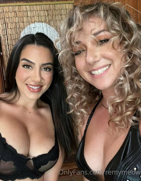 brown onlyfans sexy nude galleries