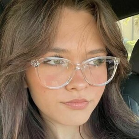 Emma Marie pornographic star gallery