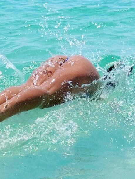 Emma Marie high quality pornstar images