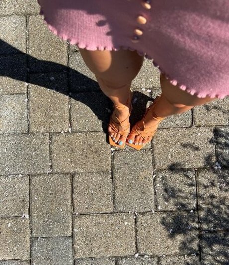 Claudia Walsh beautiful pornstar pics