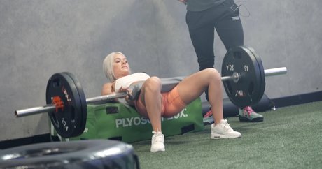 alt girl onlyfans free xxx pics