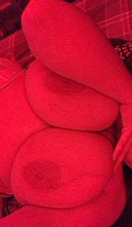 Rytriss pornstar xxx image