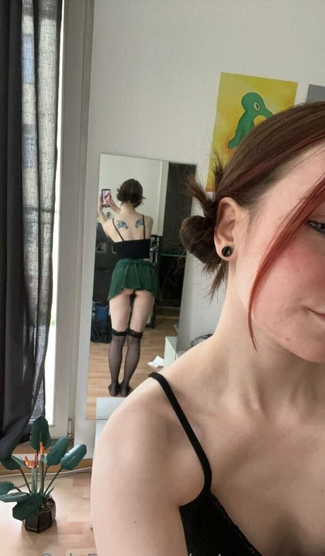 cuteeamaya xxx star pictures