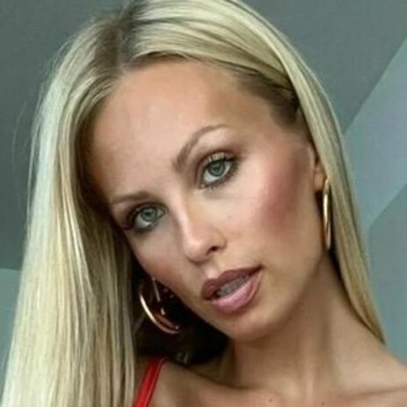 Aneeet porn star photo