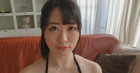 milkycatcom star exclusive galleries