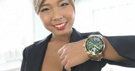 milkycatcom adult model images