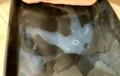 milkycatcom nudes model gallery