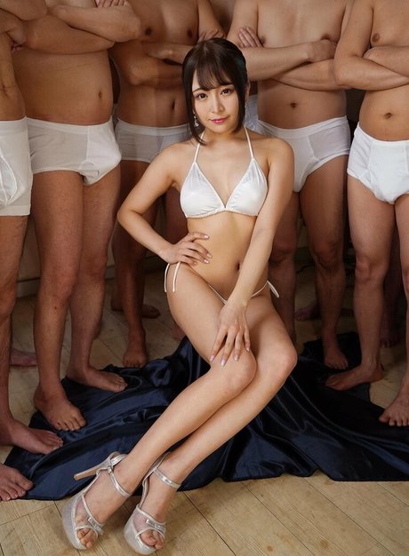 milkycatcom best actress gallery